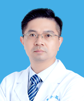 祥主治医师普外科王洪军主治医师普外科王金龙副主任医师骨科王长松副